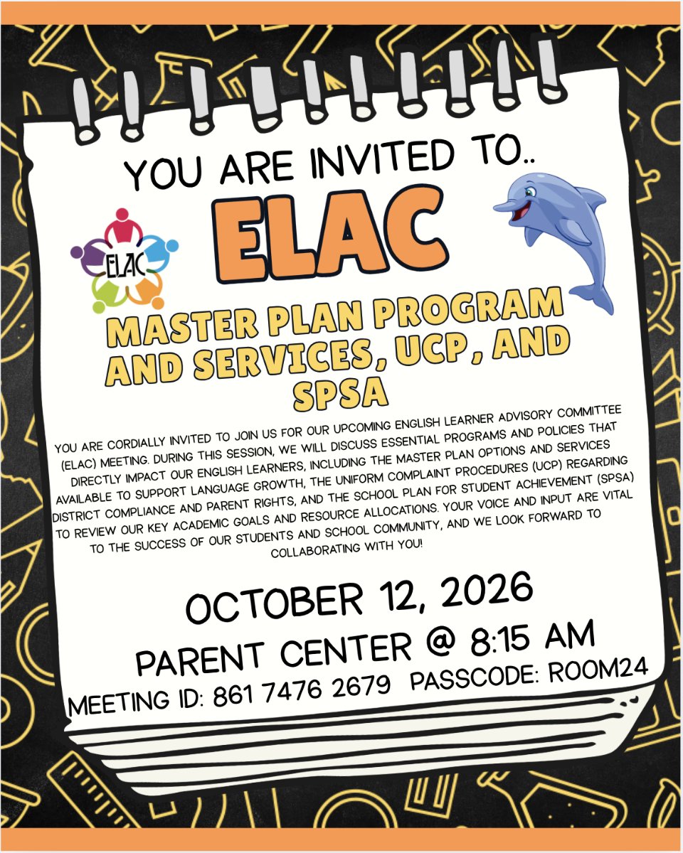 Elac Eng Octy 12